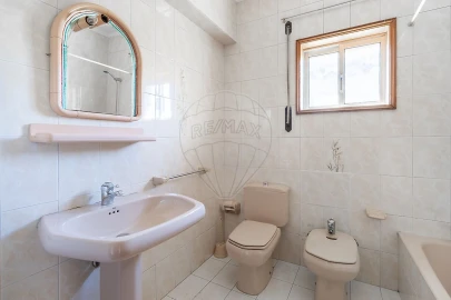 Apartamento T3 para Venda em Ermesinde