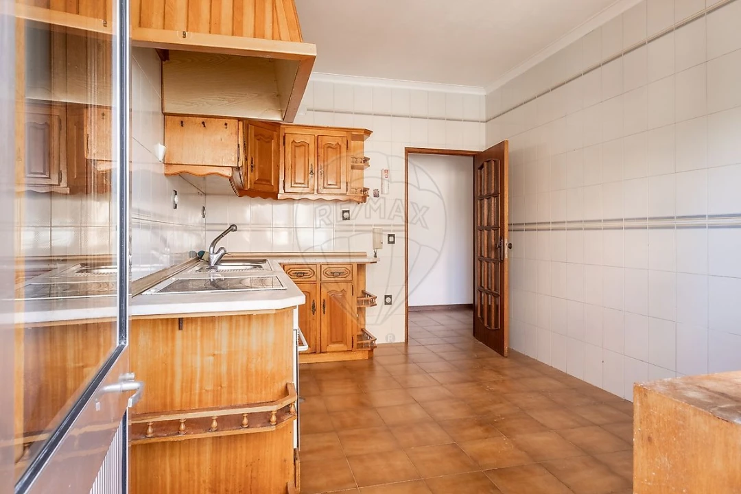 Apartamento T3 para Venda em Ermesinde Foto 17