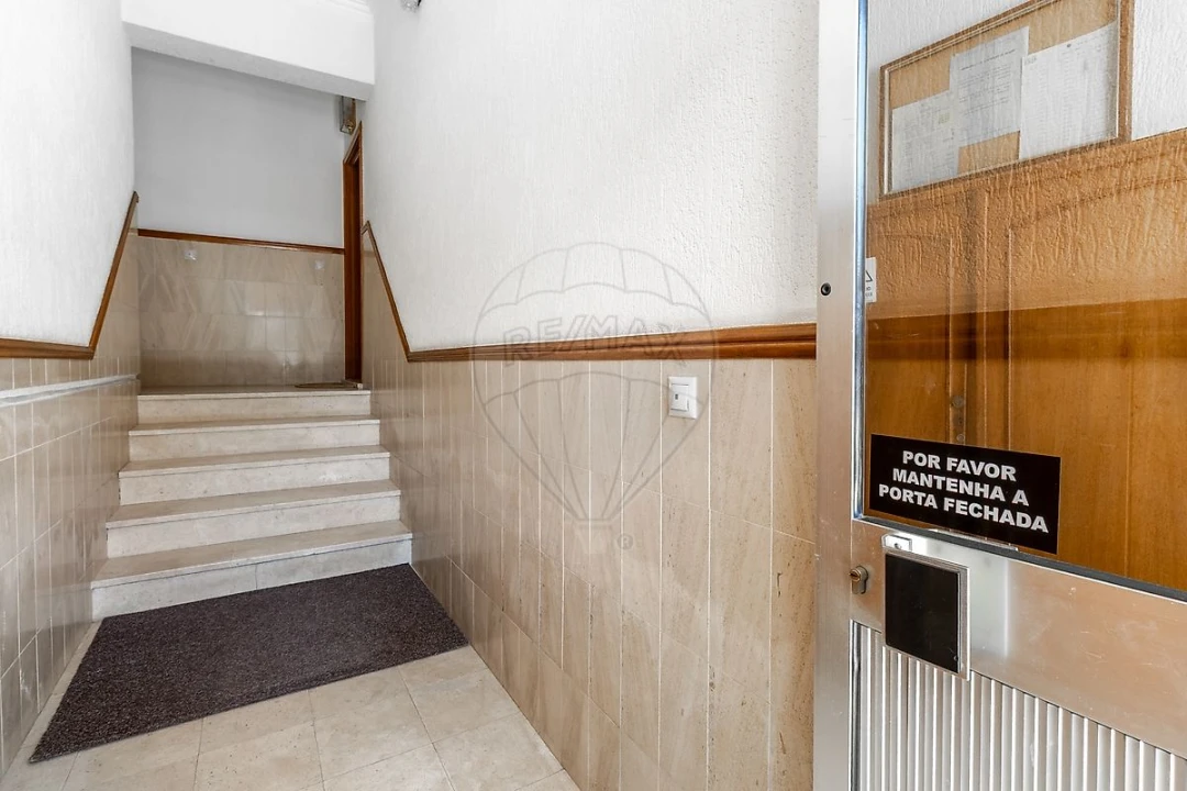 Apartamento T3 para Venda em Ermesinde Foto 7