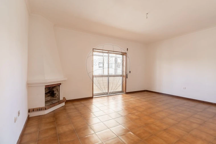 Apartamento T3 para Venda em Ermesinde Foto 11