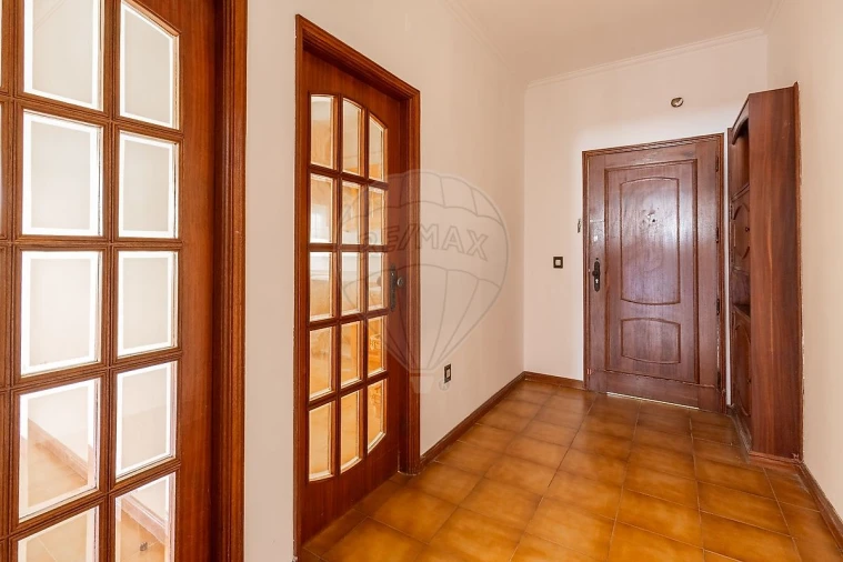 Apartamento T3 para Venda em Ermesinde Foto 6