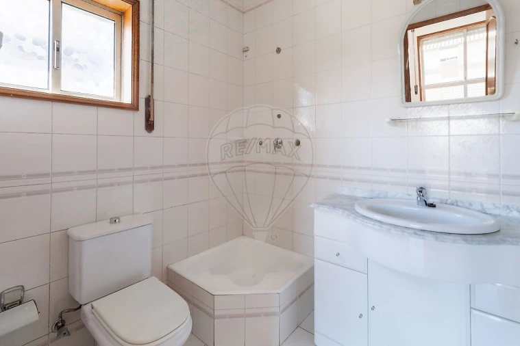 Apartamento T3 para Venda em Ermesinde Foto 27