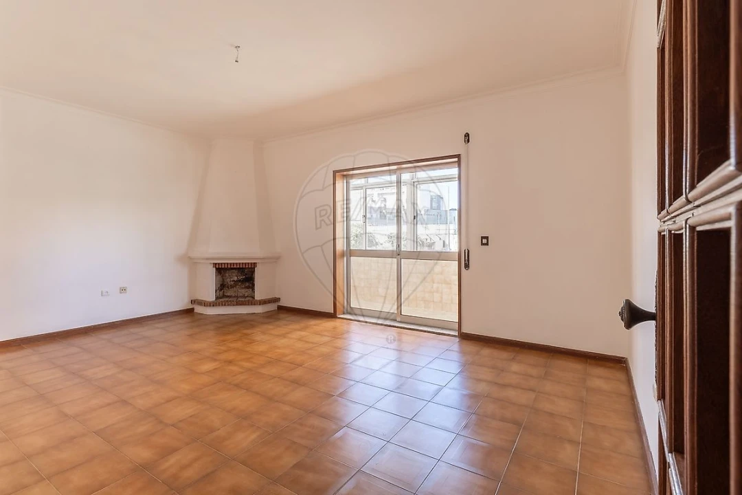 Apartamento T3 para Venda em Ermesinde Foto 10