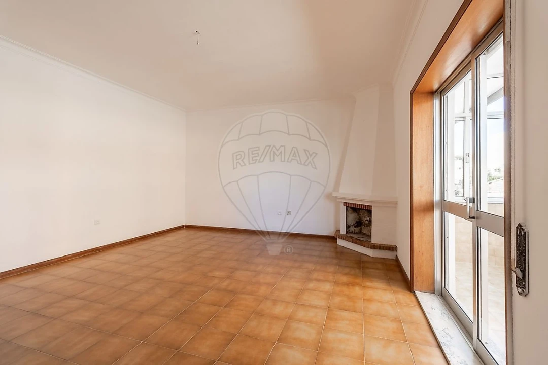 Apartamento T3 para Venda em Ermesinde Foto 13