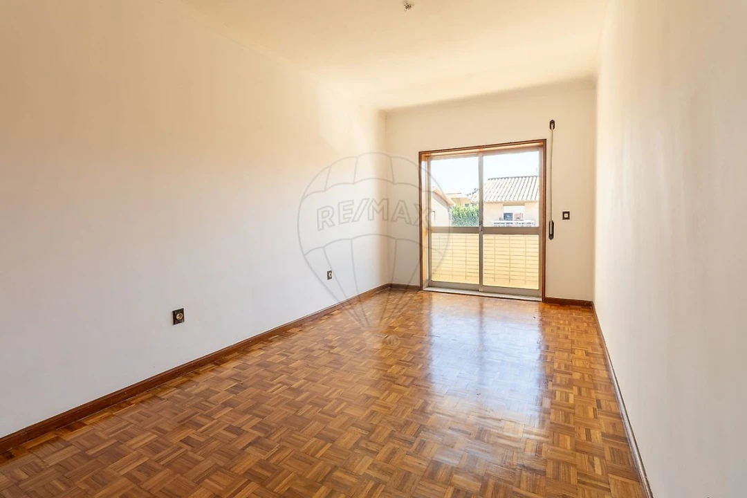 Apartamento T3 para Venda em Ermesinde Foto 29