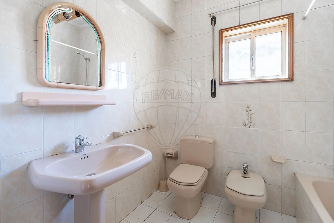 Apartamento T3 para Venda em Ermesinde Foto 23