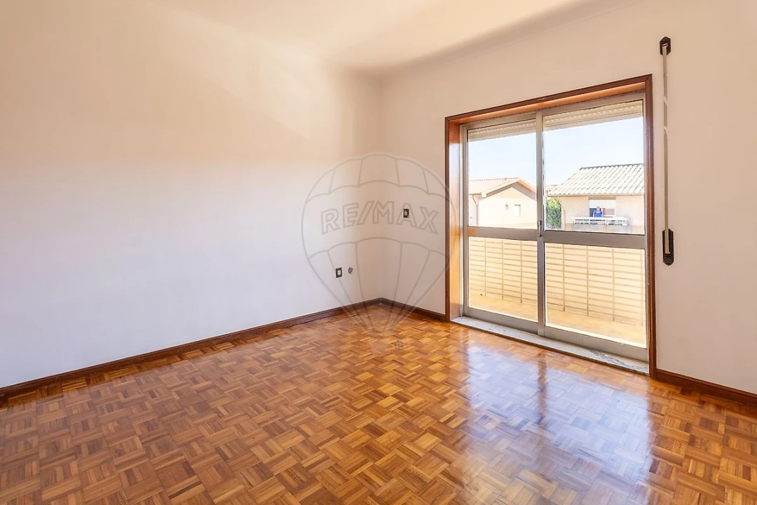 Apartamento T3 para Venda em Ermesinde Foto 26