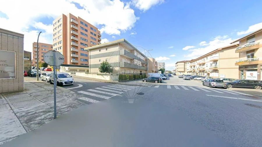 Apartamento T3 para Venda em Ermesinde