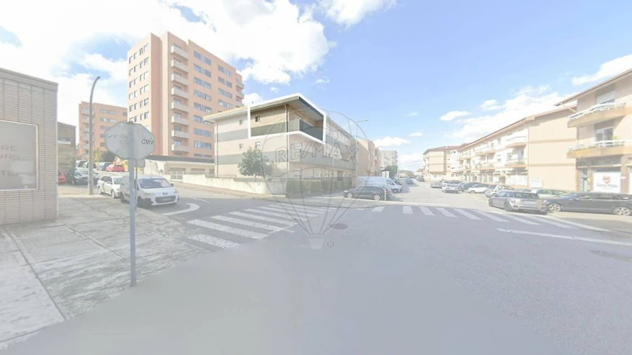 Apartamento T3 para Venda em Ermesinde