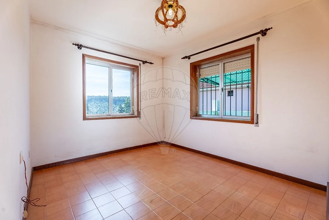 Moradia T2 para Venda em Canedo, Vale e Vila Maior Foto 17