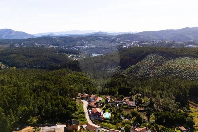 Moradia T2 para Venda em Canedo, Vale e Vila Maior