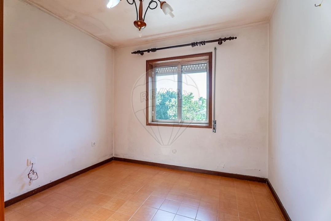 Moradia T2 para Venda em Canedo, Vale e Vila Maior Foto 6