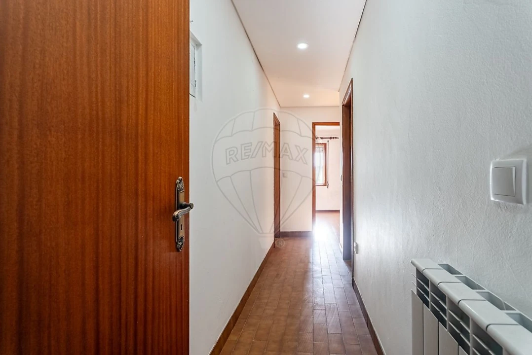 Moradia T2 para Venda em Canedo, Vale e Vila Maior Foto 13