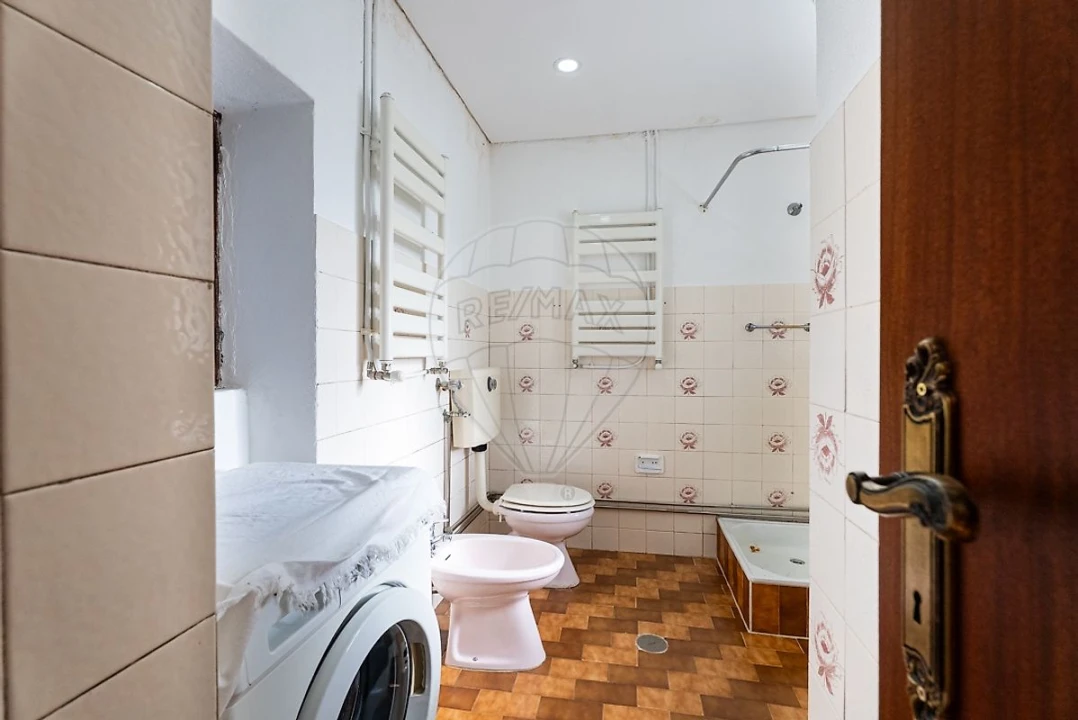 Moradia T2 para Venda em Canedo, Vale e Vila Maior Foto 8