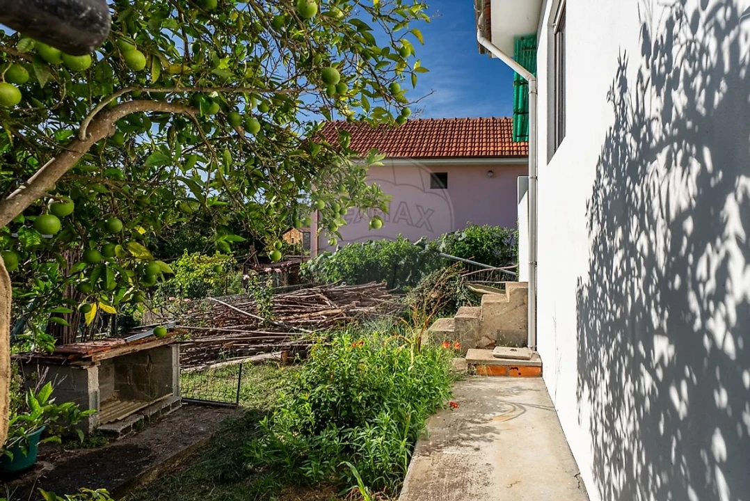 Moradia T2 para Venda em Canedo, Vale e Vila Maior Foto 20