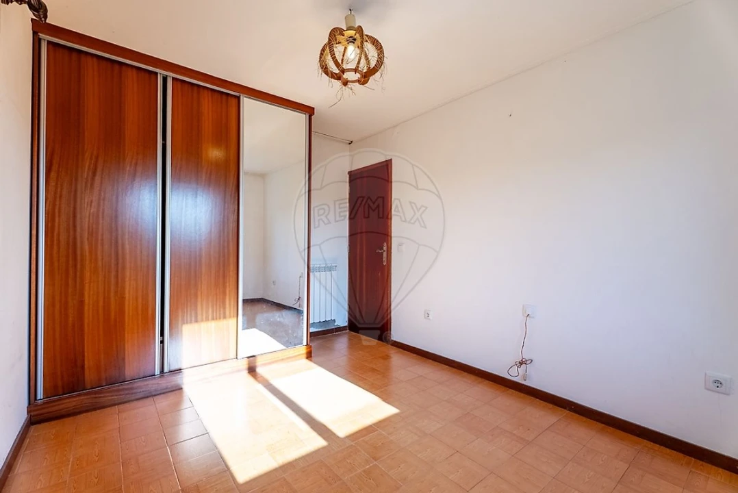 Moradia T2 para Venda em Canedo, Vale e Vila Maior Foto 9