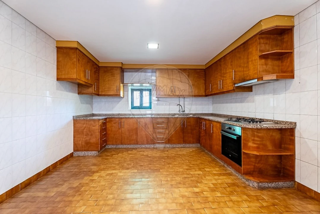 Moradia T2 para Venda em Canedo, Vale e Vila Maior Foto 16