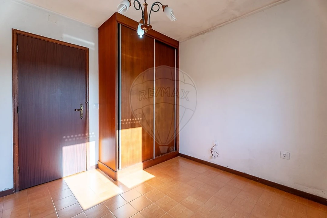 Moradia T2 para Venda em Canedo, Vale e Vila Maior Foto 7