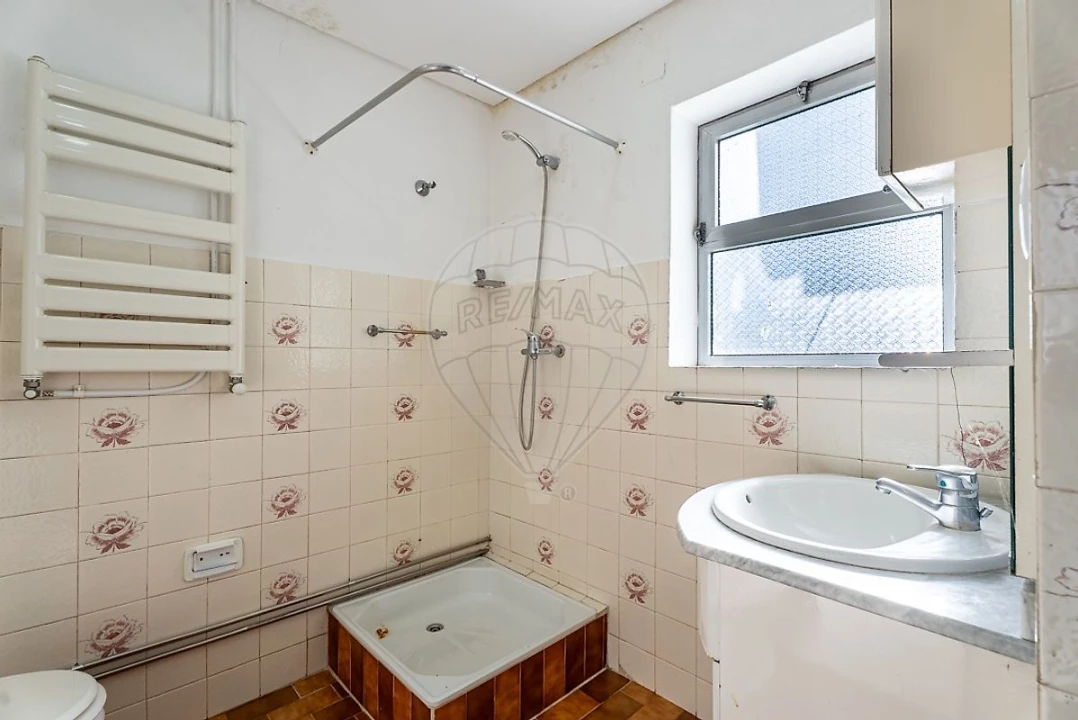Moradia T2 para Venda em Canedo, Vale e Vila Maior Foto 10