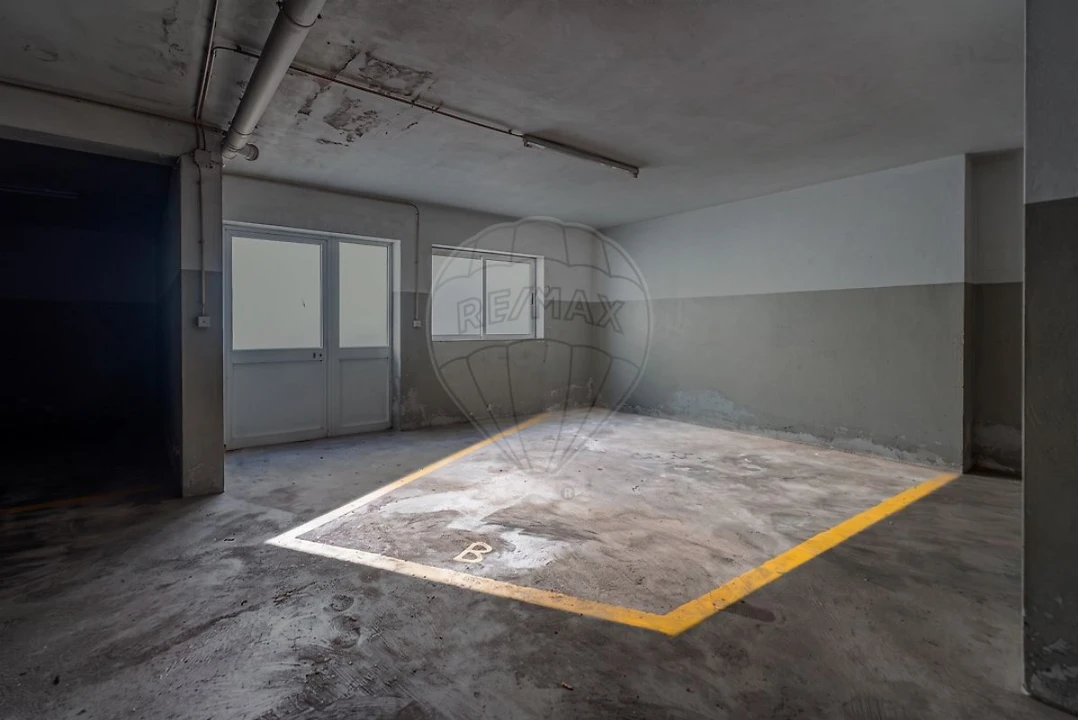 Apartamento T1 para Venda em Santa Marinha e São Pedro da Afurada Foto 16
