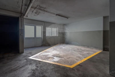 Apartamento T1 para Venda em Santa Marinha e São Pedro da Afurada