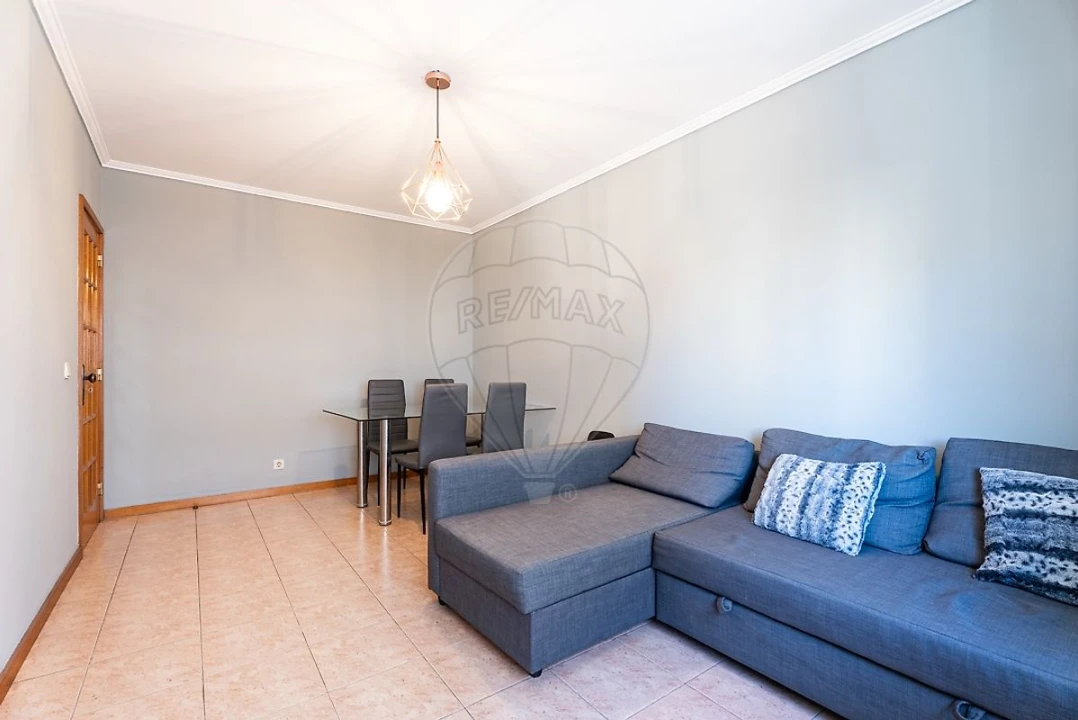 Apartamento T1 para Venda em Santa Marinha e São Pedro da Afurada Foto 11