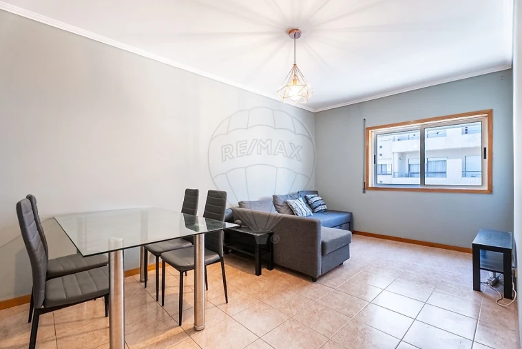 Apartamento T1 para Venda em Santa Marinha e São Pedro da Afurada Foto 10