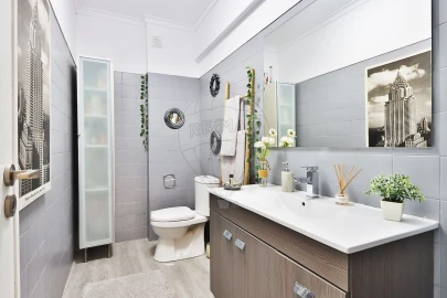 Apartamento T3 para Venda em Massamá e Monte Abraão