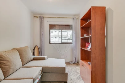 Apartamento T4 para Venda em Olivais