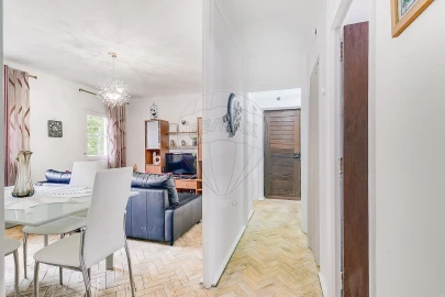 Apartamento T4 para Venda em Olivais