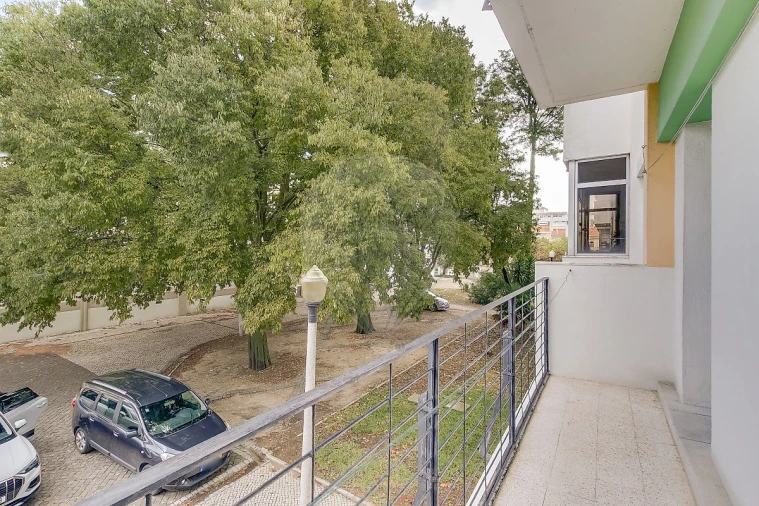 Apartamento T4 para Venda em Olivais Foto 30