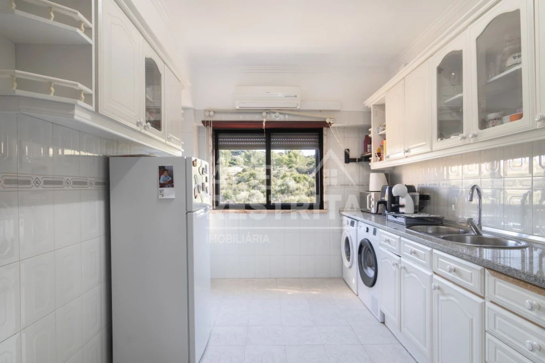 Apartamento T3 para Venda em Vila Franca de Xira Foto 4