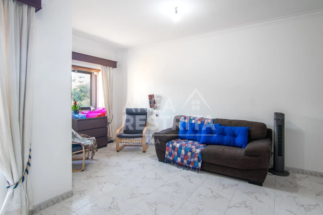 Apartamento T3 para Venda em Vila Franca de Xira Foto 5
