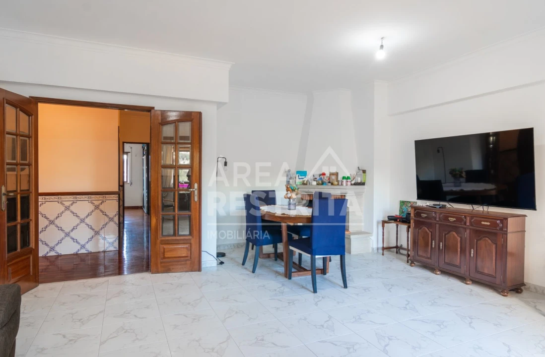 Apartamento T3 para Venda em Vila Franca de Xira Foto 8