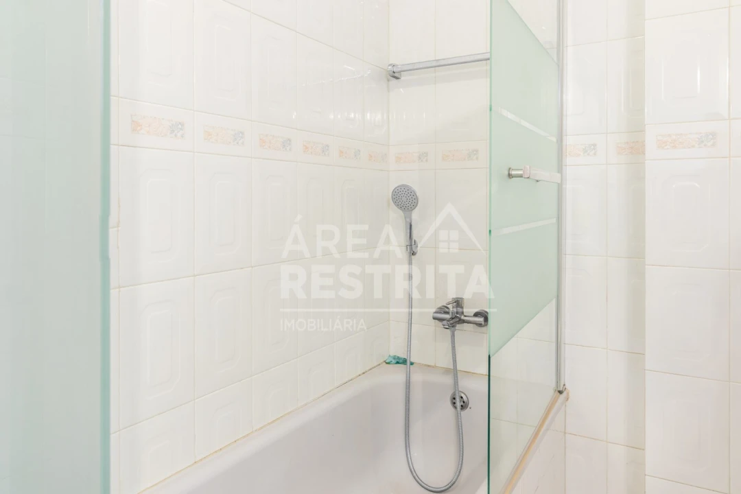 Apartamento T3 para Venda em Vila Franca de Xira Foto 16