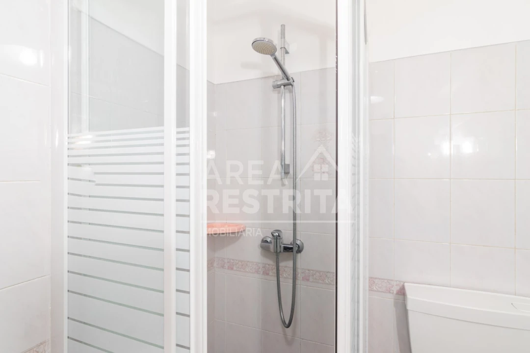 Apartamento T3 para Venda em Vila Franca de Xira Foto 19