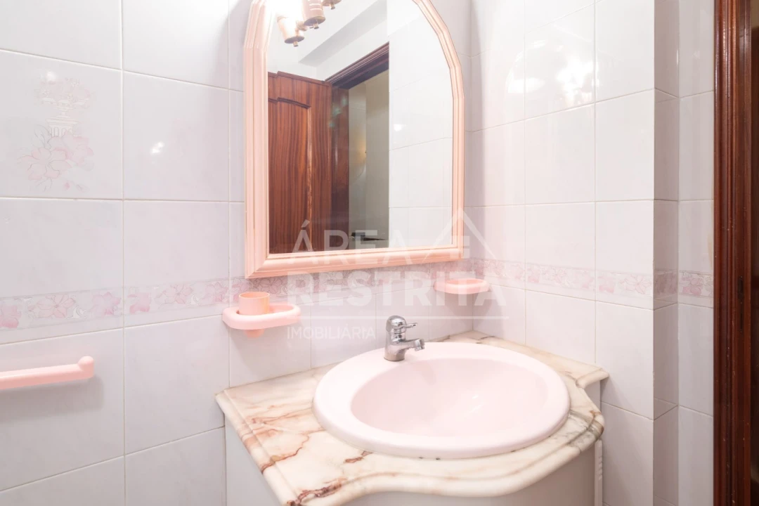 Apartamento T3 para Venda em Vila Franca de Xira Foto 20