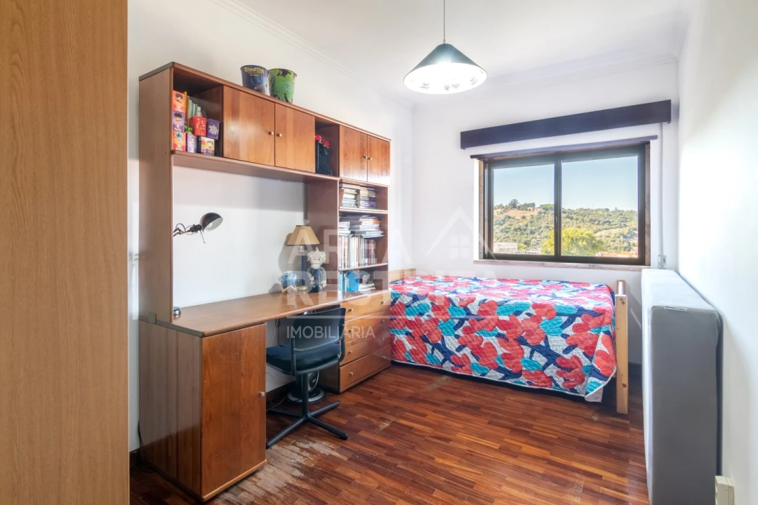 Apartamento T3 para Venda em Vila Franca de Xira Foto 22