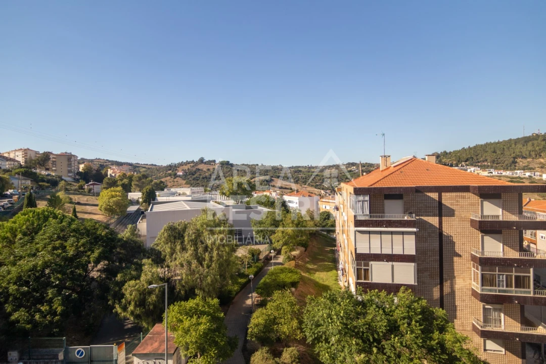 Apartamento T3 para Venda em Vila Franca de Xira Foto 24