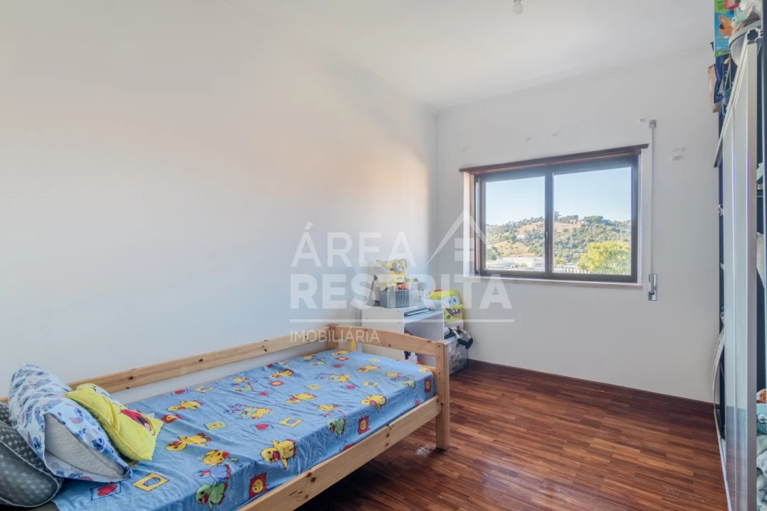 Apartamento T3 para Venda em Vila Franca de Xira Foto 25