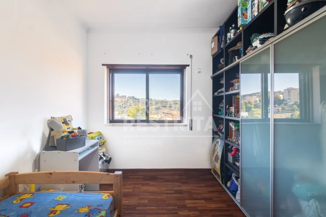 Apartamento T3 para Venda em Vila Franca de Xira Foto 27