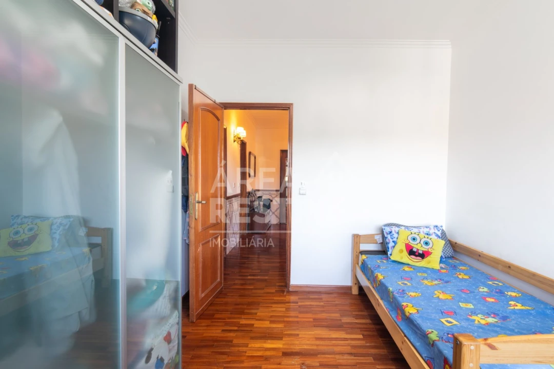 Apartamento T3 para Venda em Vila Franca de Xira Foto 28