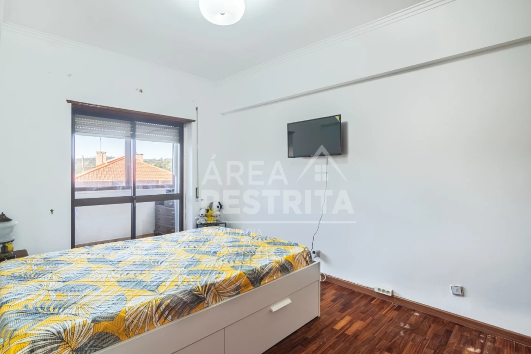 Apartamento T3 para Venda em Vila Franca de Xira Foto 29