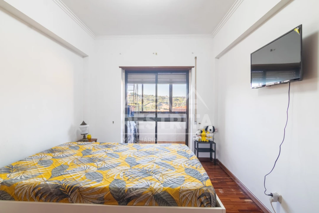 Apartamento T3 para Venda em Vila Franca de Xira Foto 30
