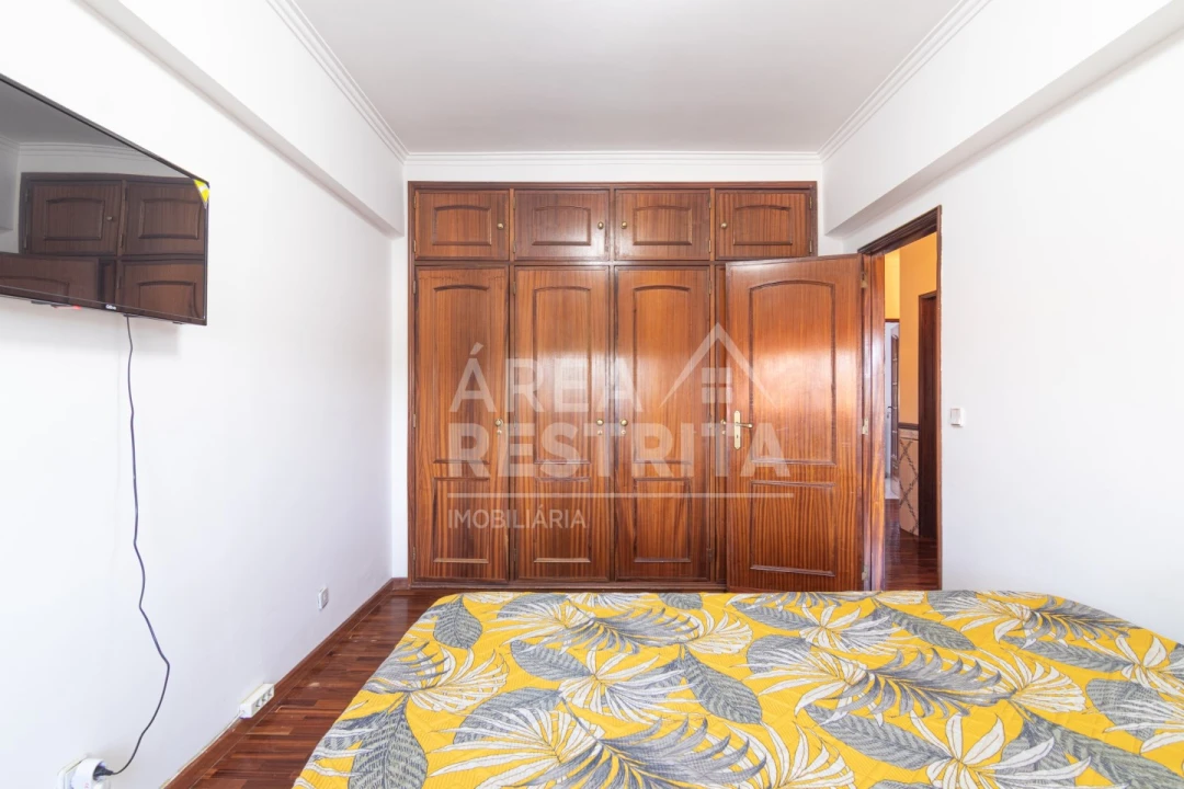 Apartamento T3 para Venda em Vila Franca de Xira Foto 31