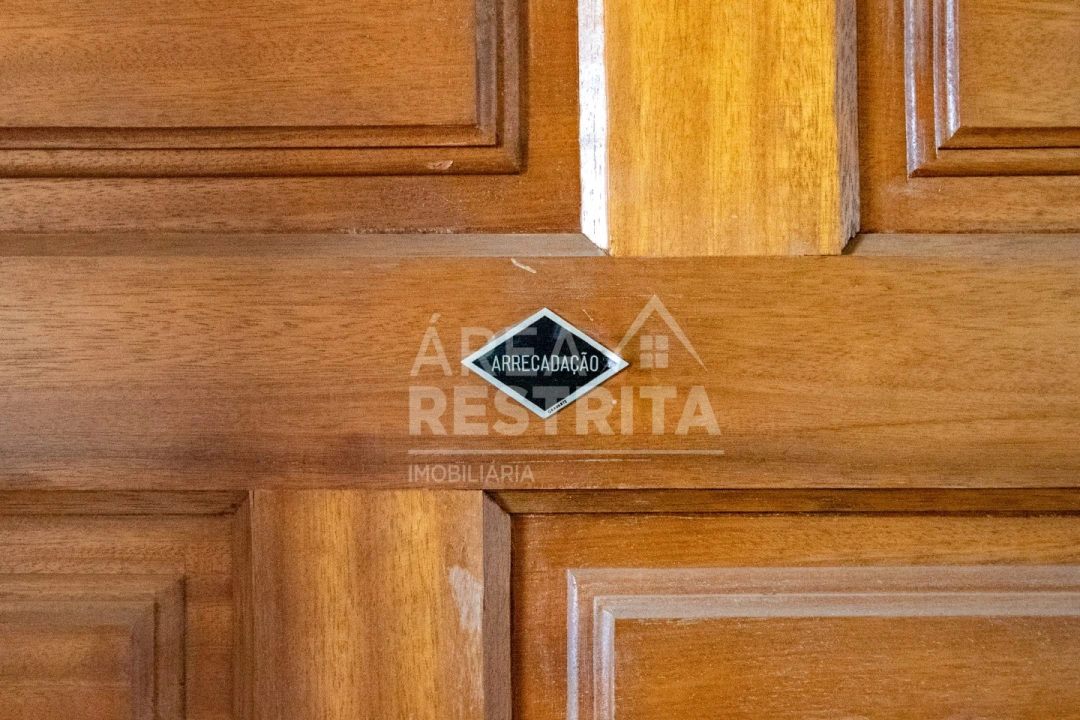 Apartamento T3 para Venda em Vila Franca de Xira Foto 33