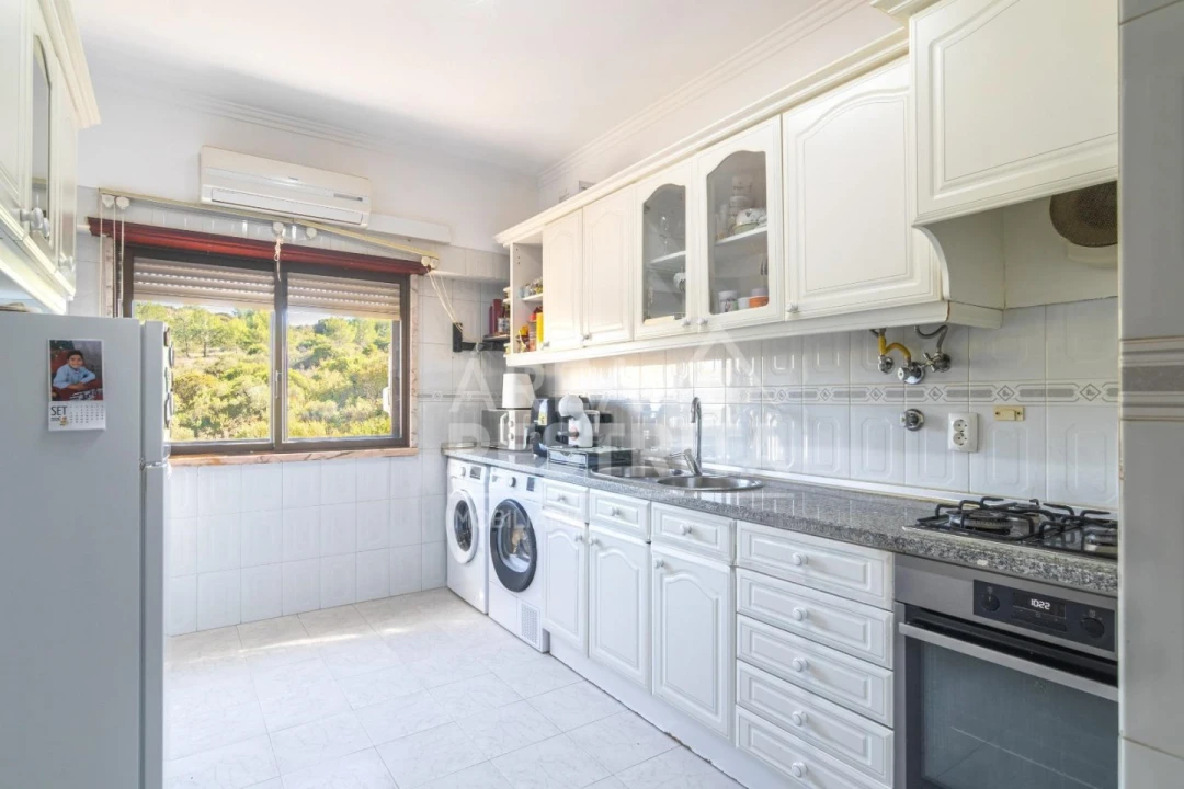 Apartamento T3 para Venda em Vila Franca de Xira Foto 2