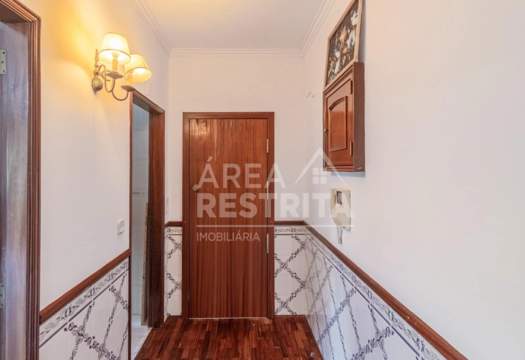 Apartamento T3 para Venda em Vila Franca de Xira Foto 13