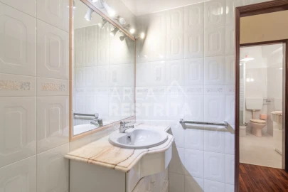 Apartamento T3 para Venda em Vila Franca de Xira