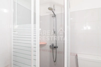 Apartamento T3 para Venda em Vila Franca de Xira